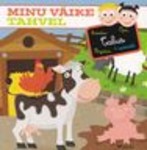 Minu väike tahvel. Talus