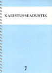 Karistusseadustik. Karistusseadustiku rakendamise seadus. Märksõnaline sisujuht