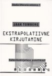Ekstrapolatiivne kirjutamine
