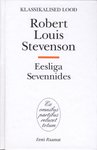 Eesliga Sevennides