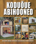 Koduõue abihooned