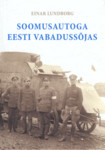 Soomusautoga Eesti Vabadussõjas