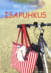 Isapuhkus