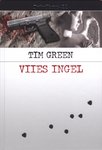 Viies ingel