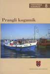 Prangli kogumik