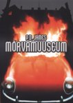 Mõrvamuuseum