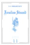 Forseliuse Sõnumid