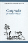Geograafia ja elamise kunst