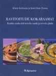 Ravitoitude kokaraamat