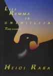 Lili Remma ja unehiilija