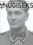 Nugiseks