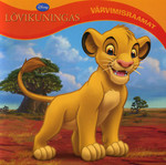 Lõvikuningas