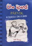 Ühe äpardi päevik
