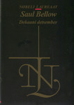 Dekaani detsember