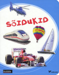 Sõidukid