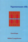 Nganassaan ehk saatusemees