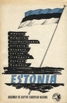 Estonia