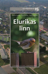 Elurikas linn