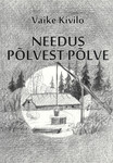 Needus põlvest põlve