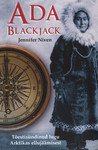 Ada Blackjack