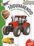 Sõiduvahendid