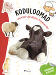 Koduloomad