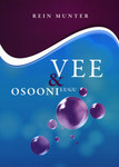 Vee ja osooni lugu