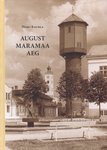 August Maramaa aeg