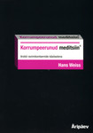 Korrumpeerunud meditsiin