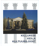 Killukesi Keila kultuuriloost
