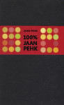 100% Jaan Pehk