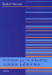 Inimese ja inimkonna vaimne juhendamine