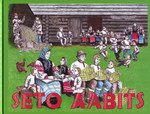 Seto aabits