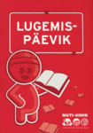 Lugemispäevik