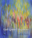 Valli Lember-Bogatkina elumosaiik
