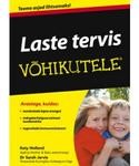 Laste tervis