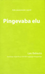 Pingevaba elu