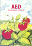 Aed