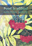 Puud ja põõsad