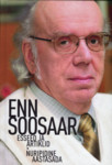 Esseed ja artiklid 2000-2009