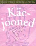 Käejooned