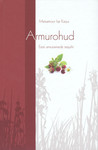 Armurohud