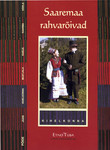 Saaremaa rahvarõivad. Kihelkonna