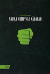 Nahka kriipivad nädalad