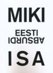 Miki