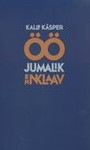 Öö jumalik enklaav