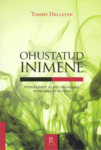 Ohustatud inimene