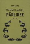 Mammutarmee pärlikee