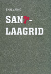 Santlaagrid