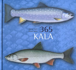 365 kala